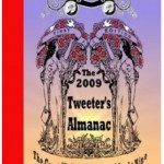 FrontCover