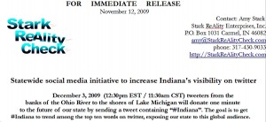 GetIndiana2Trend