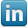 Follow Me! on LinkedIn